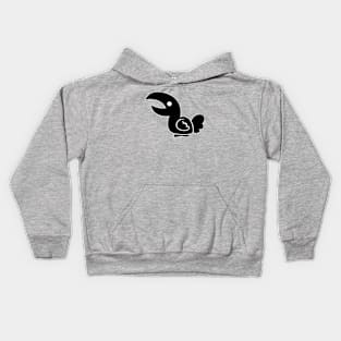 TouCAN Kids Hoodie